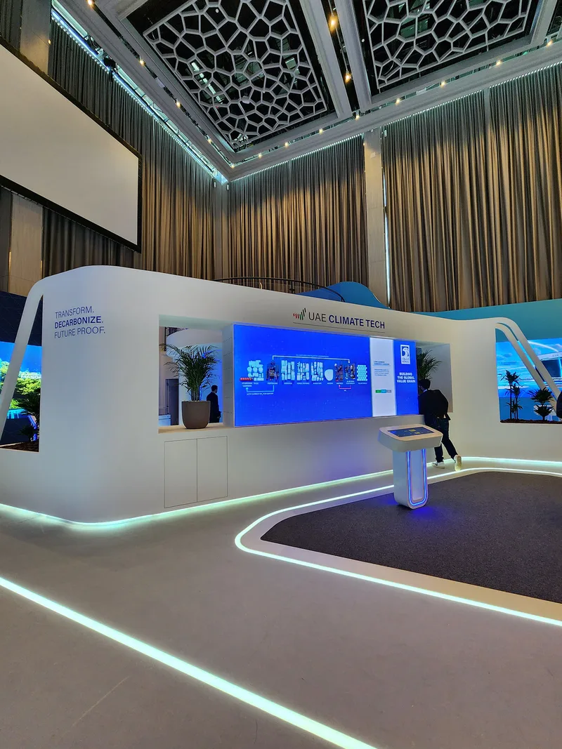 uae-climate-tech-abu-dhabi-global-value-chain-display-2023
