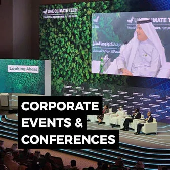 uae-climate-tech-conference-event-production