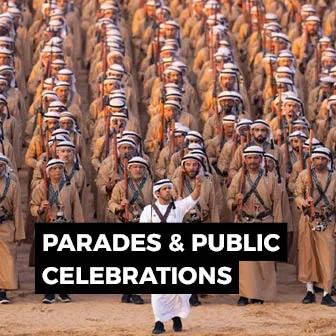 uae-cultural-heritage-live-performance