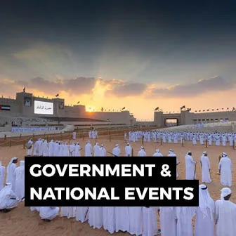 uae-national-cultural-event-production