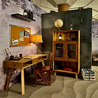 vintage-themed-props.jpg