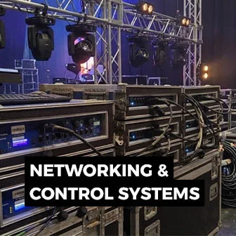 wireless-event-communications-systems
