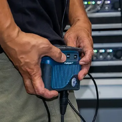 wireless-intercom-beltpack-live-event-production
