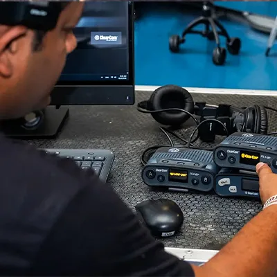 wireless-intercom-beltpacks-headsets-event-comms