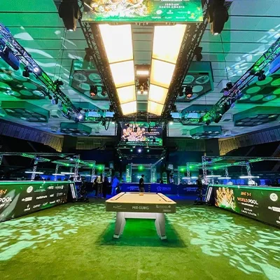 world-pool-championship-arena-green-lighting-uae.webp