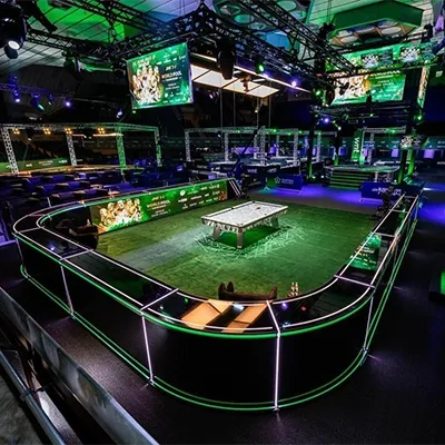 world-pool-championship-arena-truss-and-lighting-uae