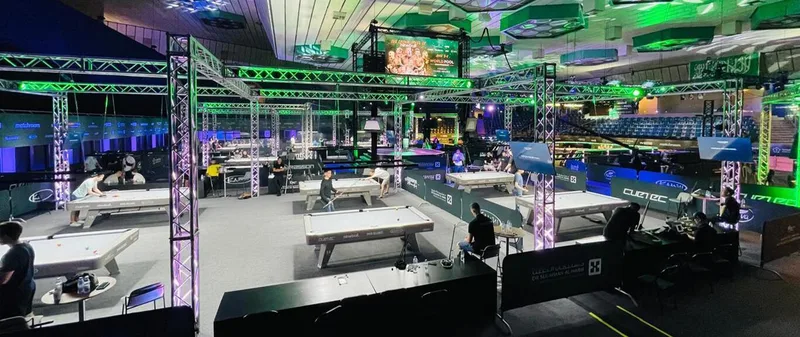world-pool-championship-jeddah-2024-header-arena