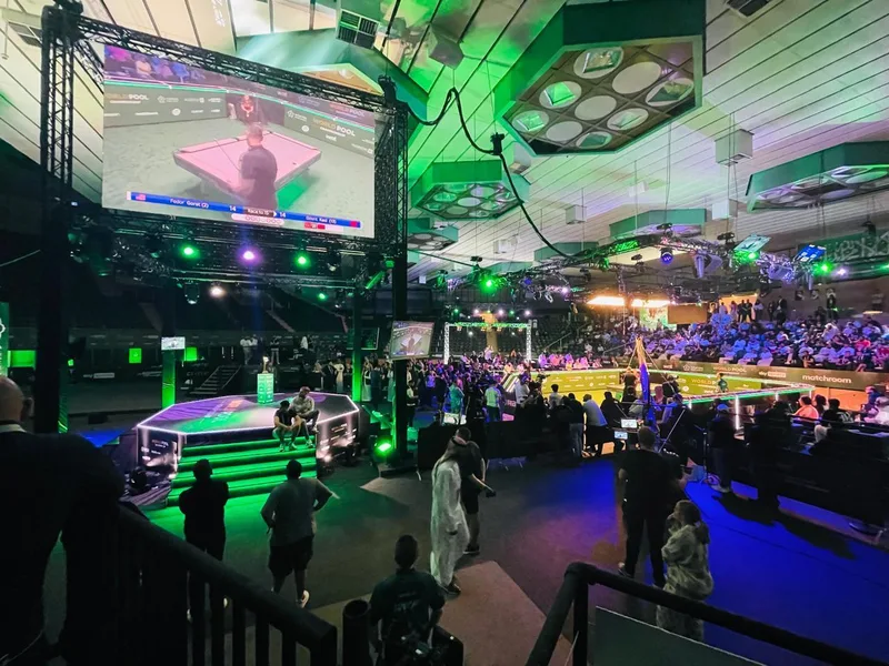 world-pool-championship-jeddah-2024-live-match-crowd-screens