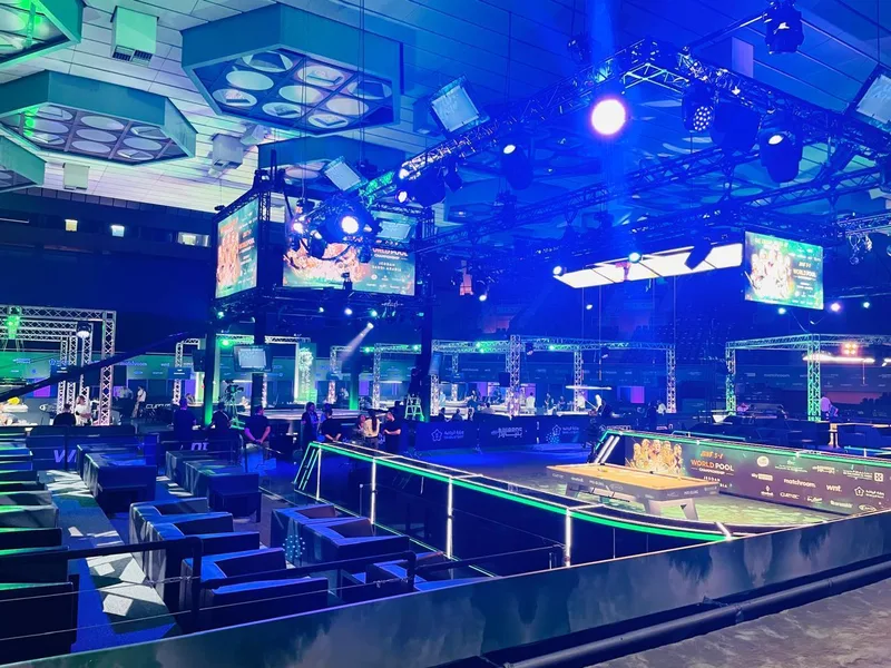 world-pool-championship-jeddah-2024-main-table-vip-seating