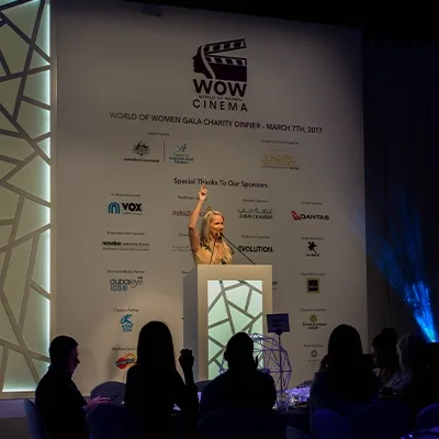 wow-cinema-gala-charity-dinner-speaker-uae