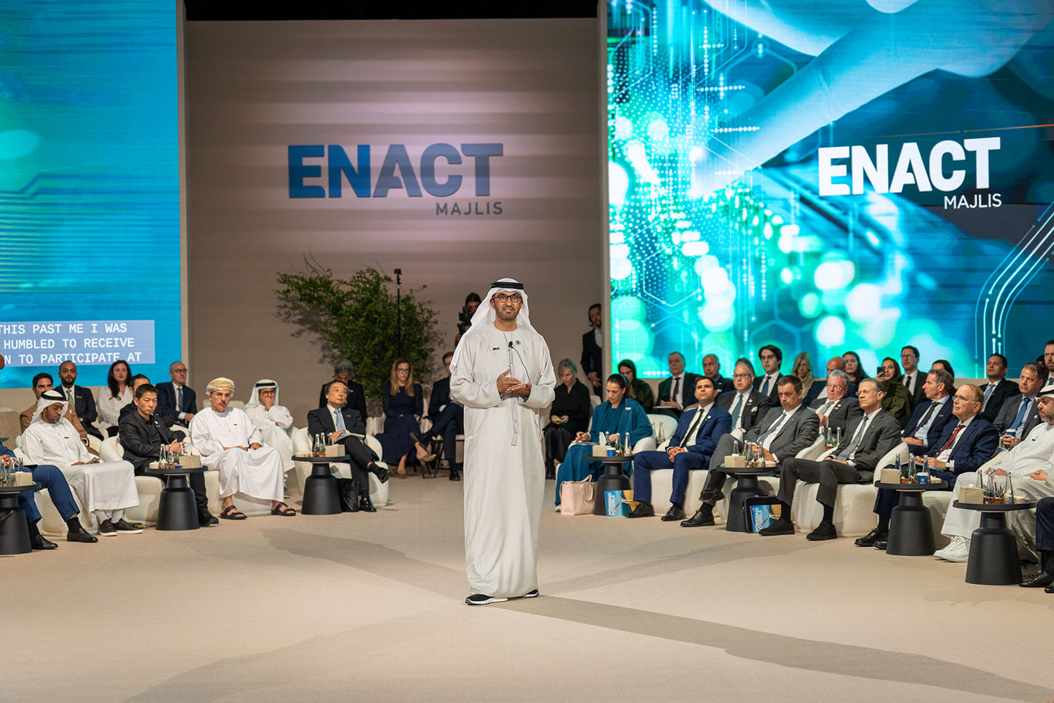 evolution-technical-adnoc-enact-majlis-leadership-address-circular-forum