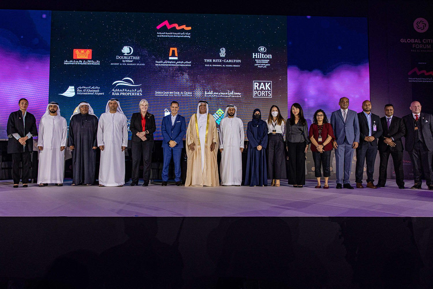 global-citizen-forum-partner-group-photo-2021