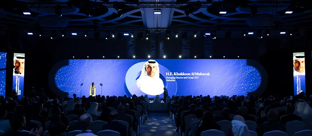 investopia-2024-main-plenary-led-stage-abu-dhabi