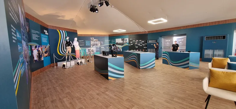 mubadala-sailgp-abu-dhabi-exhibition-display-area-2024
