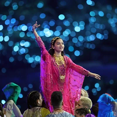 young-girl-performer-opening-ceremony-stage-uae